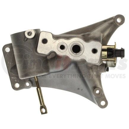 014TP24005100 by MAHLE - Turbocharger Mount