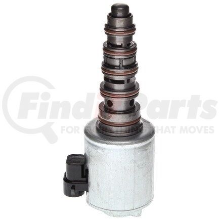 014TX20001000 by MAHLE - Turbocharger Vane Position Solenoid