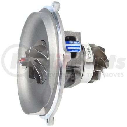 015TH21004000 by MAHLE - Turbocharger Cartridge