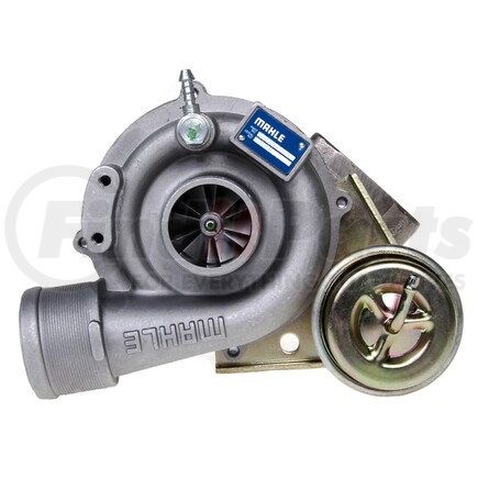 030TC14082000 by MAHLE - Turbocharger