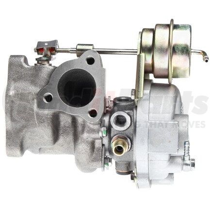 030TC14665000 by MAHLE - Turbocharger