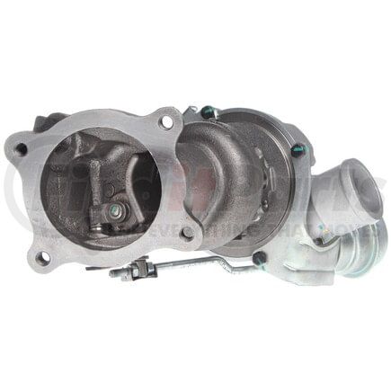 030TC22001100 by MAHLE - Turbocharger