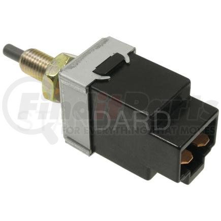 CCR3 by STANDARD IGNITION - Intermotor Cruise Control Release Switch