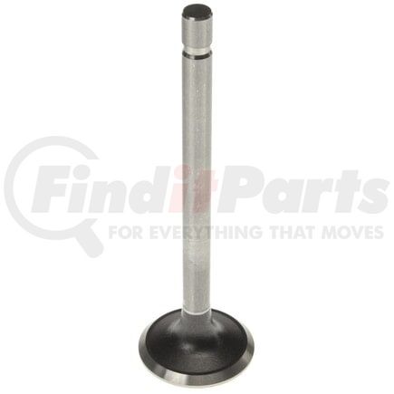 Mahle 211-2011 Engine Exhaust Valve Engine Exhaust Valve