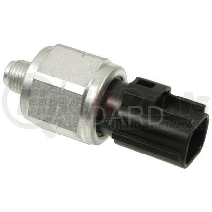 CCR5 by STANDARD IGNITION - Cruise Control Release Switch