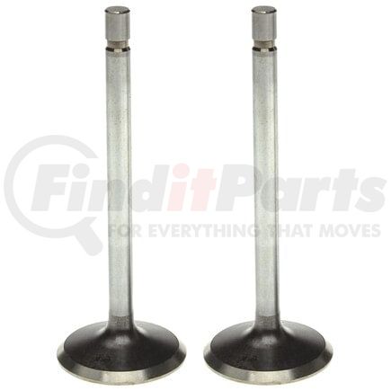 Mahle 211-2104 Engine Intake Valve Engine Intake Valve