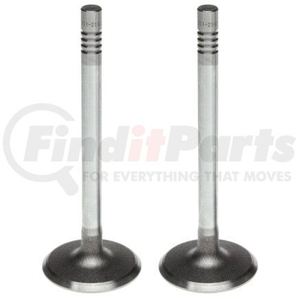 Mahle 211-2182 Engine Intake Valve Engine Intake Valve