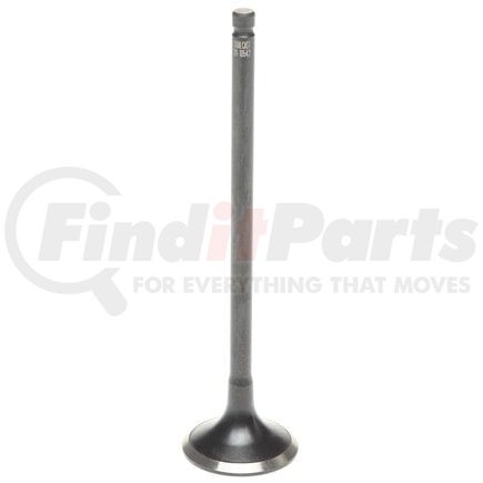 Mahle 211-4160 Engine Exhaust Valve Engine Exhaust Valve