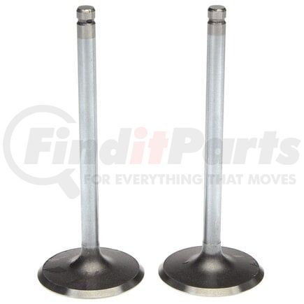 Mahle 211-4560 Engine Intake Valve Engine Intake Valve