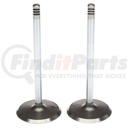 Mahle 211-4591 Engine Intake Valve Engine Intake Valve