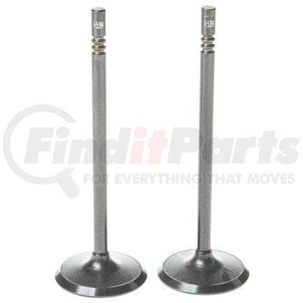Mahle 211-4606 Engine Intake Valve Engine Intake Valve