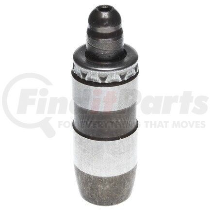 213-1766 by MAHLE - Engine Valve Lifter