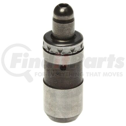 213-1767 by MAHLE - Engine Valve Lifter