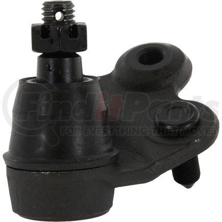 610.40031 by CENTRIC - Centric Premium Ball Joint