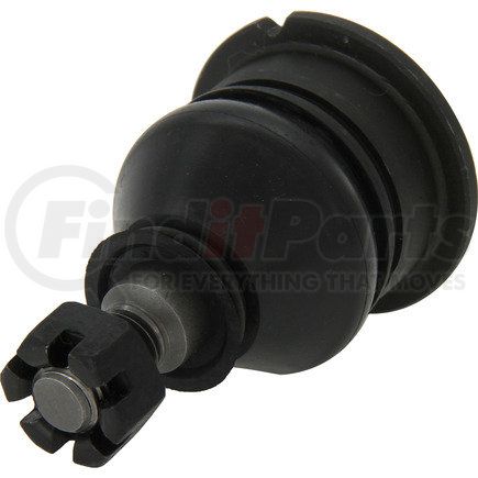 610.40032 by CENTRIC - Centric Premium Ball Joint