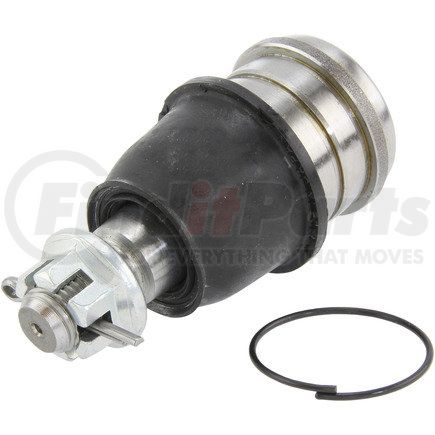 610.40045 by CENTRIC - Centric Premium Ball Joint