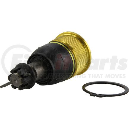 610.40048 by CENTRIC - Centric Premium Ball Joint