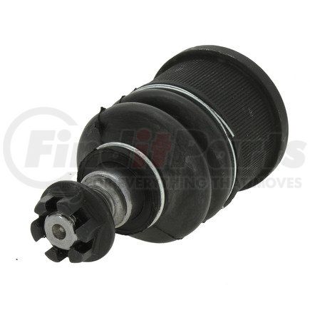 610.40019 by CENTRIC - Centric Premium Ball Joint