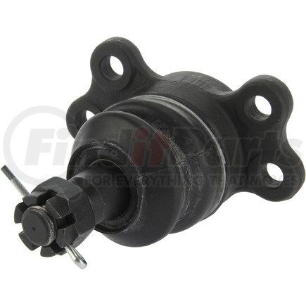 Centric 610.40023 Suspension Ball Joint Centric Premium Ball Joint