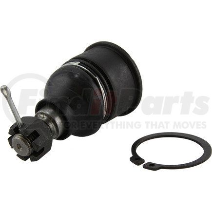 Centric 610.40025 Suspension Ball Joint Centric Premium Ball Joint