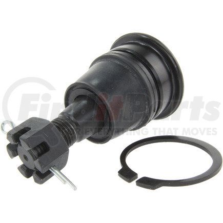 610.42009 by CENTRIC - Centric Premium Ball Joint