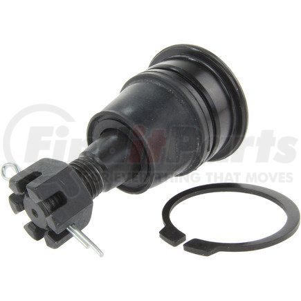 Centric 610.42009 Suspension Ball Joint Centric Premium Ball Joint