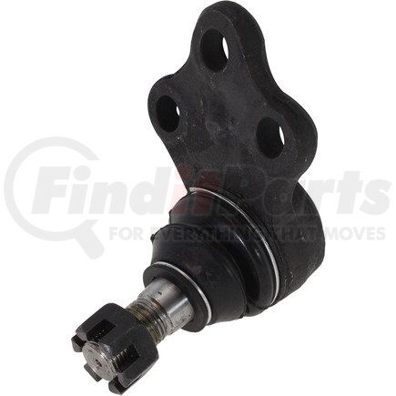 610.42012 by CENTRIC - Centric Premium Ball Joint