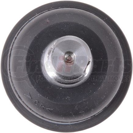 610.42013 by CENTRIC - Centric Premium Ball Joint