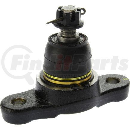 610.40049 by CENTRIC - Centric Premium Ball Joint