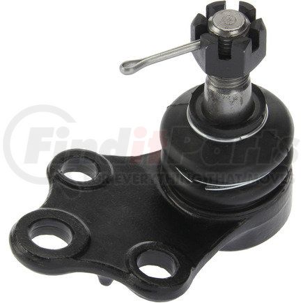 610.42001 by CENTRIC - Centric Premium Ball Joint