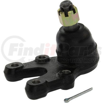 610.42005 by CENTRIC - Premium Ball Joint