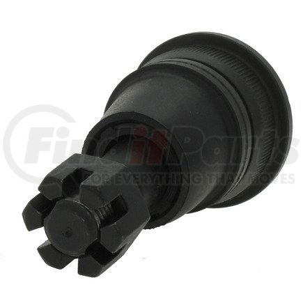 610.42006 by CENTRIC - Centric Premium Ball Joint