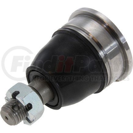 610.42027 by CENTRIC - Centric Premium Ball Joint