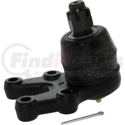 610.42029 by CENTRIC - Centric Premium Ball Joint