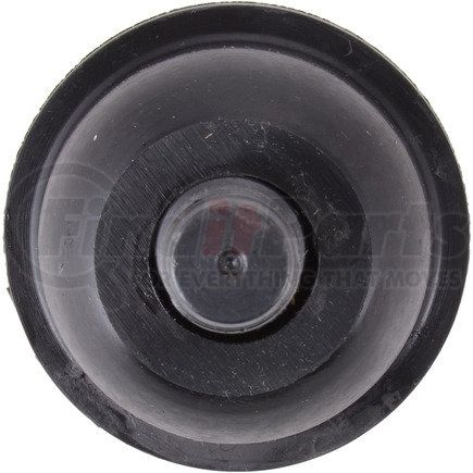 610.42031 by CENTRIC - Centric Premium Ball Joint