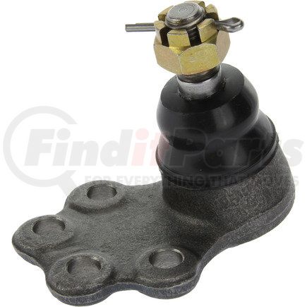 610.42032 by CENTRIC - Centric Premium Ball Joint