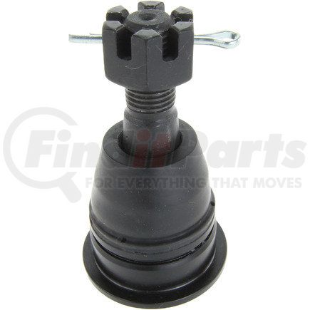 610.42039 by CENTRIC - Centric Premium Ball Joint