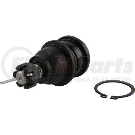 610.42018 by CENTRIC - Centric Premium Ball Joint