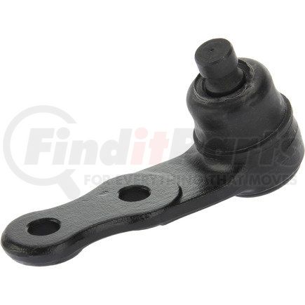 610.43004 by CENTRIC - Centric Premium Ball Joint