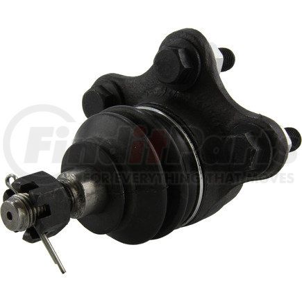Centric 610.43006 Suspension Ball Joint Centric Premium Ball Joint