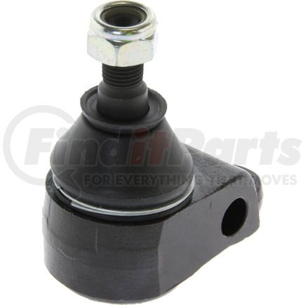 610.43007 by CENTRIC - Premium Ball Joint