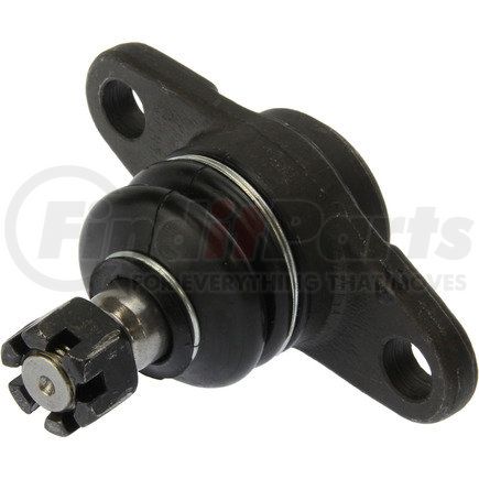 610.44003 by CENTRIC - Centric Premium Ball Joint