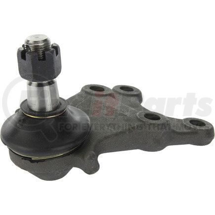 Centric 610.43001 Suspension Ball Joint Centric Premium Ball Joint