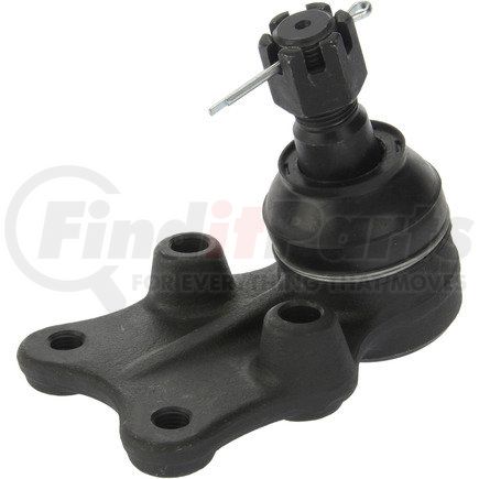 Centric 610.43003 Suspension Ball Joint Centric Premium Ball Joint