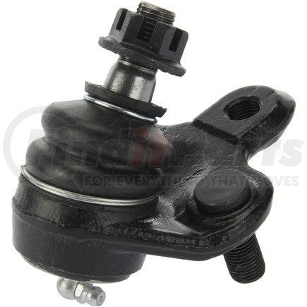 610.44015 by CENTRIC - Centric Premium Ball Joint