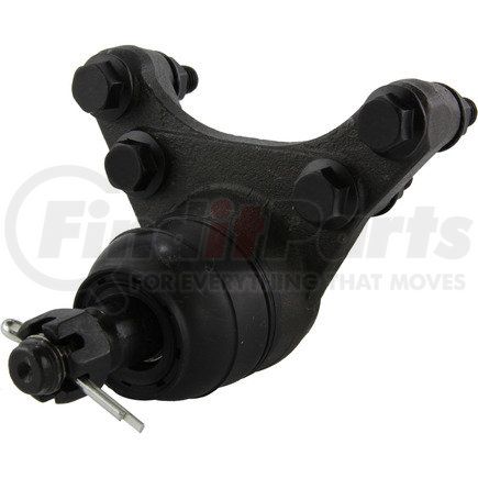 Centric 610.44016 Suspension Ball Joint Premium Ball Joint