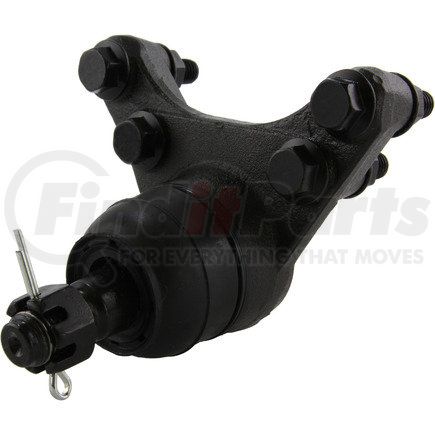 Centric 610.44017 Suspension Ball Joint Premium Ball Joint