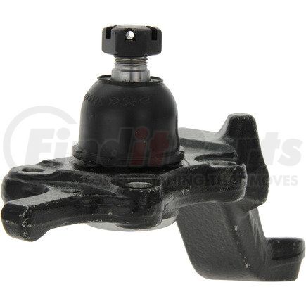 610.44018 by CENTRIC - Centric Premium Ball Joint