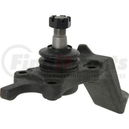 Centric 610.44019 Suspension Ball Joint Centric Premium Ball Joint