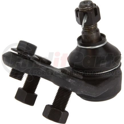 610.44006 by CENTRIC - Premium Ball Joint